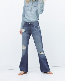 Distressed flared 70s jeans_4.jpg